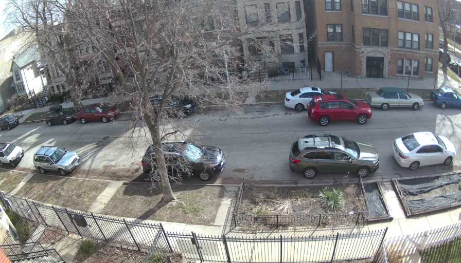 Reolink Camera One_00_Reolink Home Hub One_20260329095904.jpg